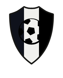 Logo del equipo 87366