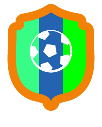 Logo del equipo 87441