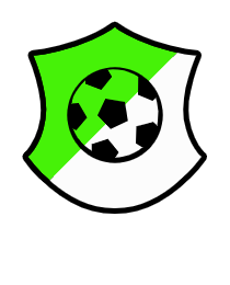 Logo del equipo 87475