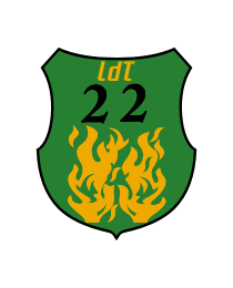 Logo del equipo 87937