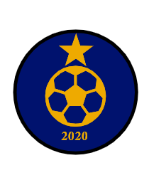 Logo del equipo 88154
