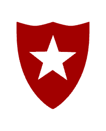 Escudo