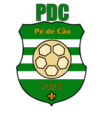 Escudo