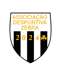 Logo del equipo 88468