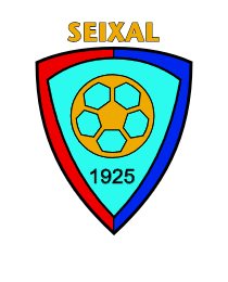 Logo del equipo 88608