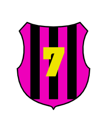 Logo del equipo 88781