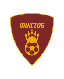 Logo del equipo 89442