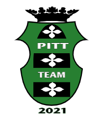 Logo del equipo 89444