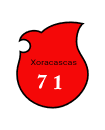 Logo del equipo 89722