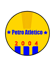 Logo del equipo 89747