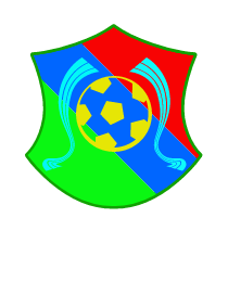 Logo del equipo 89885