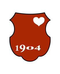 Logo del equipo 89927