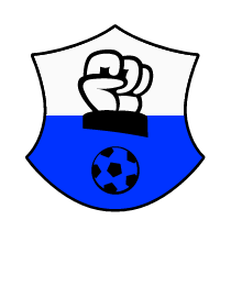 Logo del equipo 999018