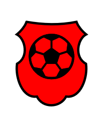 Logo del equipo 999060