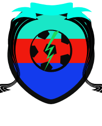 Logo del equipo 999094