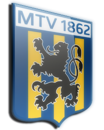 MTV 1862