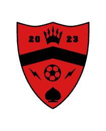 Logo del equipo 999240