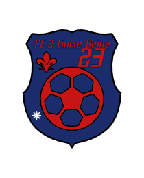 Logo del equipo 999415