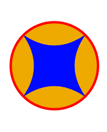Logo del equipo 999471
