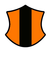 Logo del equipo 999525