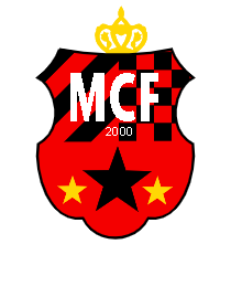 Logo del equipo 999666