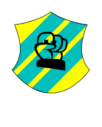 Logo del equipo 999684