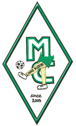 Logo del equipo 2101853