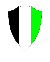 Logo del equipo 999782