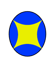 Escudo