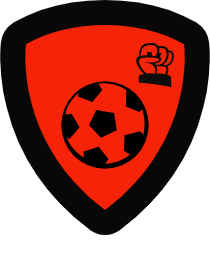 Logo del equipo 990157