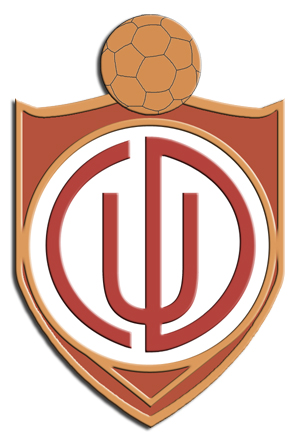 Logo del equipo 1890551