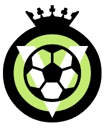 Logo del equipo 990437