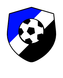 Logo del equipo 990462
