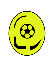 Logo del equipo 990725