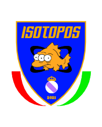 Logo del equipo 990888