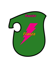 Logo del equipo 990972