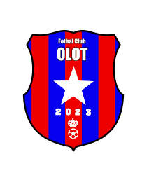 Logo del equipo 990974