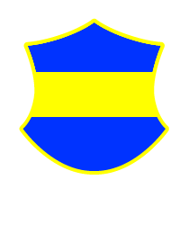 sarriana s.d sarriana s.d