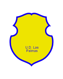 Logo del equipo 991108