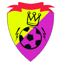 Logo del equipo 2100158