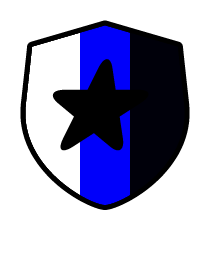 Logo del equipo 991711