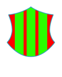 Logo del equipo 992163