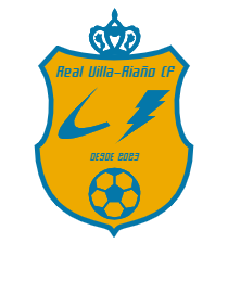 Logo del equipo 992583