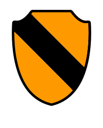 Logo del equipo 992647