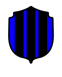 Logo del equipo 992666