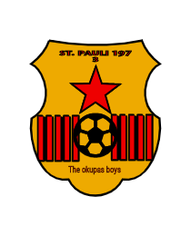 Logo del equipo 992768