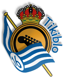 Logo del equipo 2101944