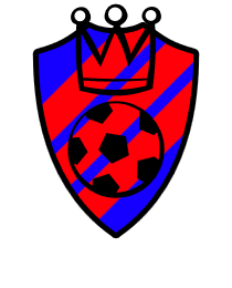 Logo del equipo 993218