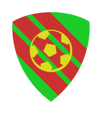 Logo del equipo 993278