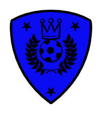 Logo del equipo 993374